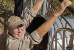 220905 Vereinsfahrt Zweibrucken 6